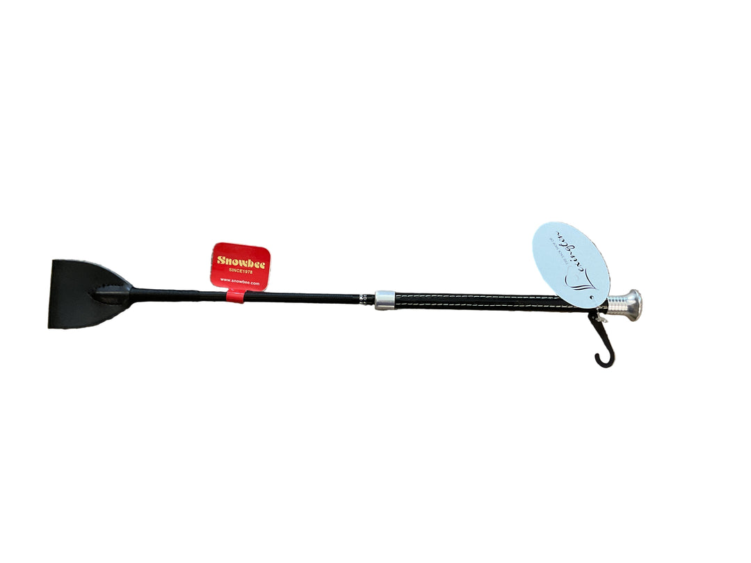 Snowbee Jumping Bat