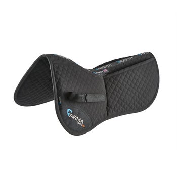Arma Corrective Half Pad