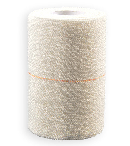 Jack's Elastoplus Elastic Adhesive Bandage