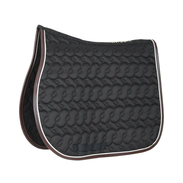 Kentucky Horsewear Absorb AP Saddle Pad