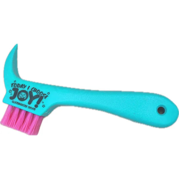 Haas Mooh Hoof Pick