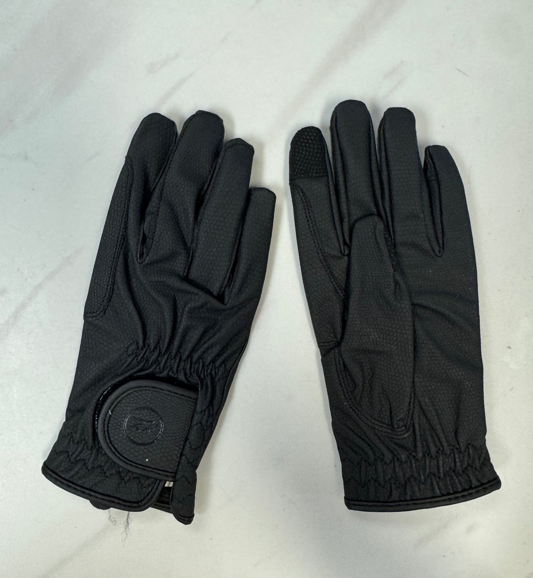 Royal Highness Adult Show Gloves