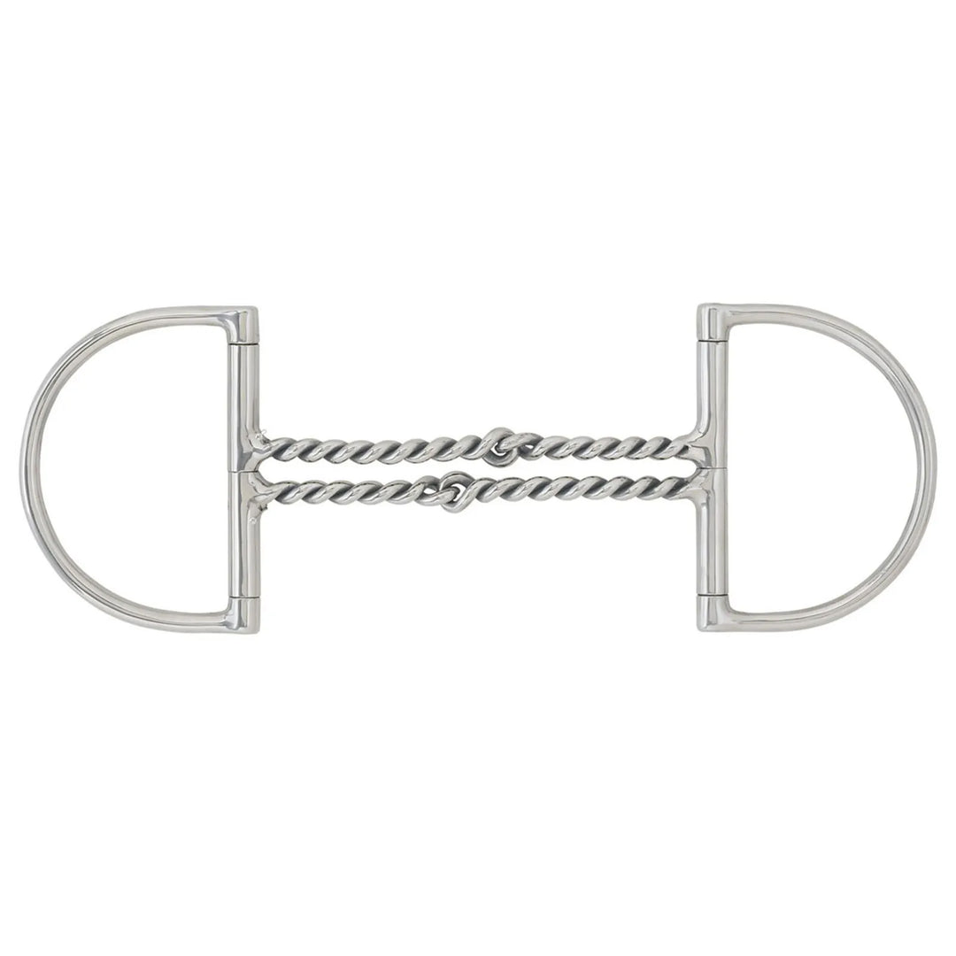 Centaur Kind D Double Twisted Wire