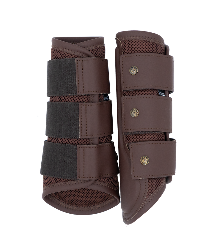 Sixteen Cypress Mesh Sport Boot