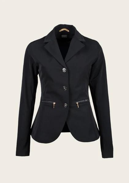 Espoir Jumper Show Coat