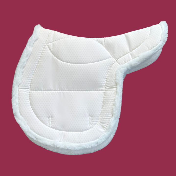 EcoGold Leaf Hunter Show Pad