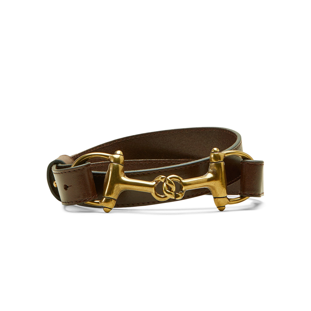 Ariat Ladies Tack Room Bit Belt