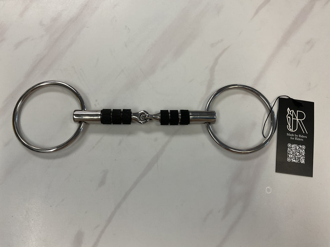 AJR TPU Roller Loose Ring Bit