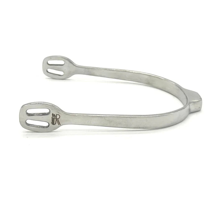 AJR Flat End Spur