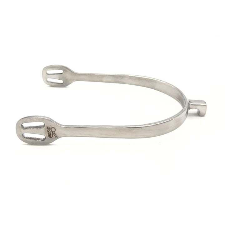 AJR Thick Hammerhead Spur