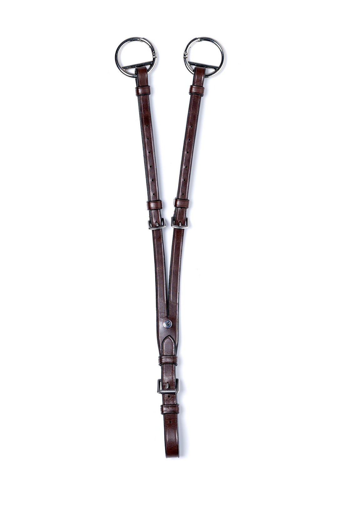 Trust Helsinki Running Martingale Fork