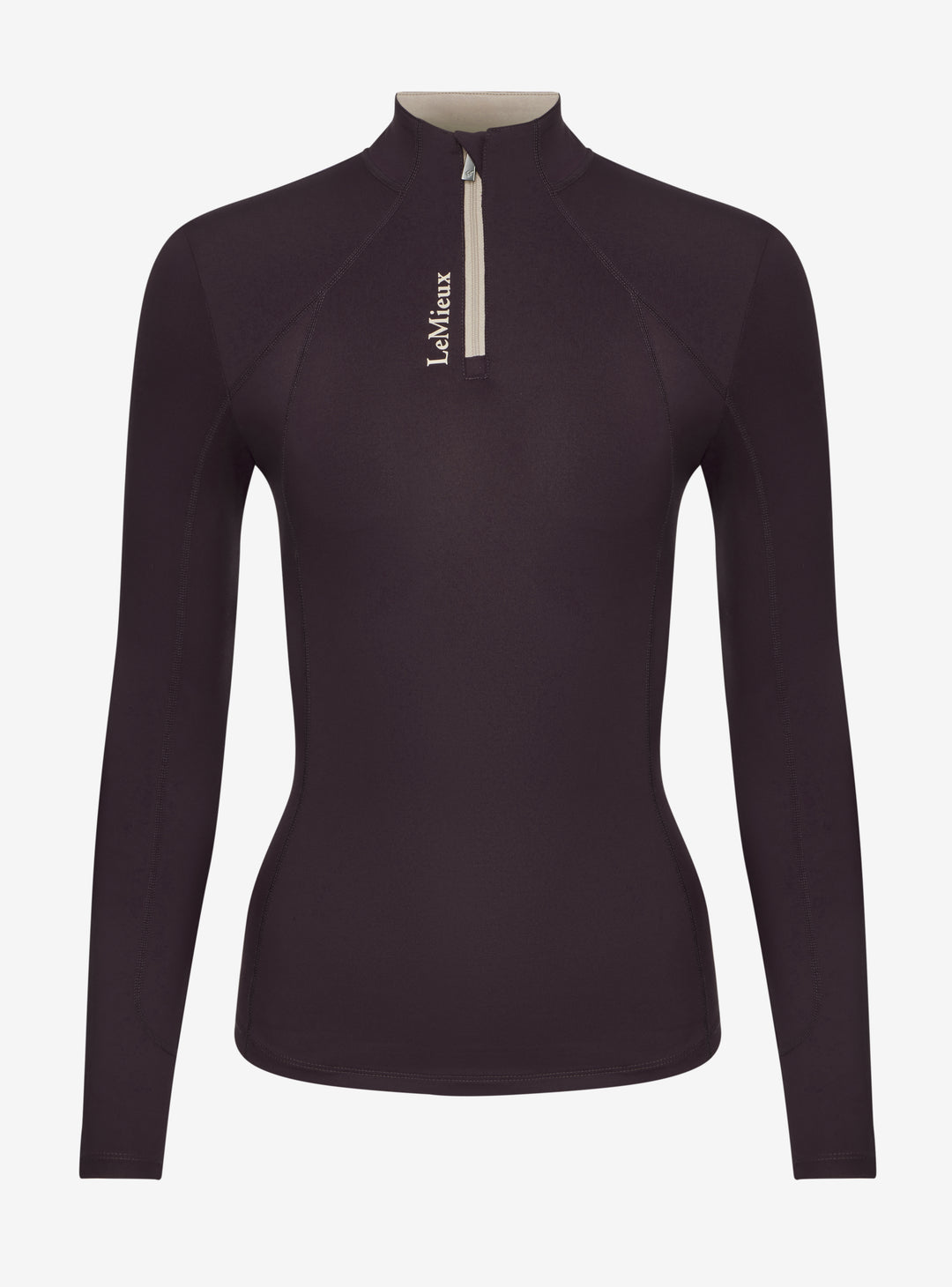 LeMieux Classique Base Layer