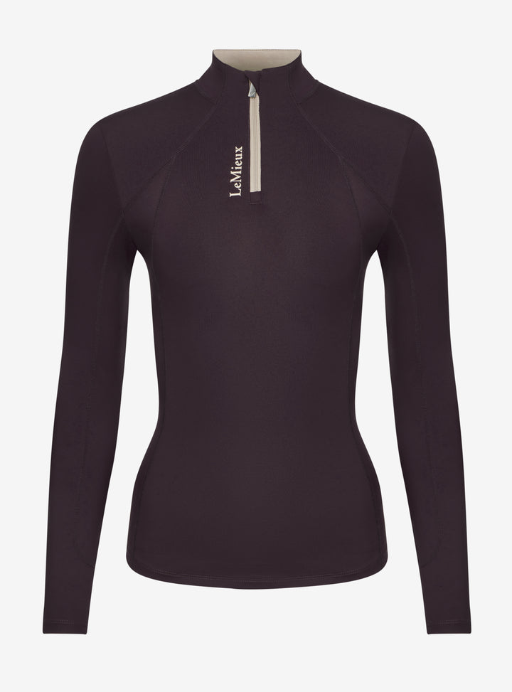 LeMieux Classique Base Layer