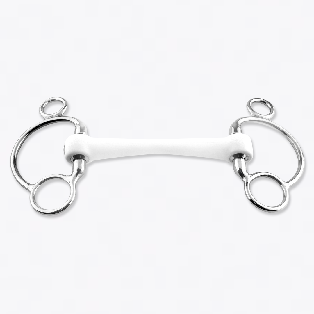 Trust Inno Sense 2,5 Eggbut Flexi Soft Bit