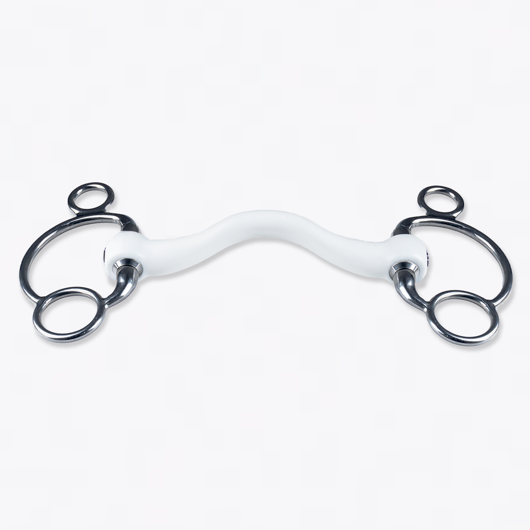 Trust Inno Sense 2,5 Eggbut Flexi Medium Bit