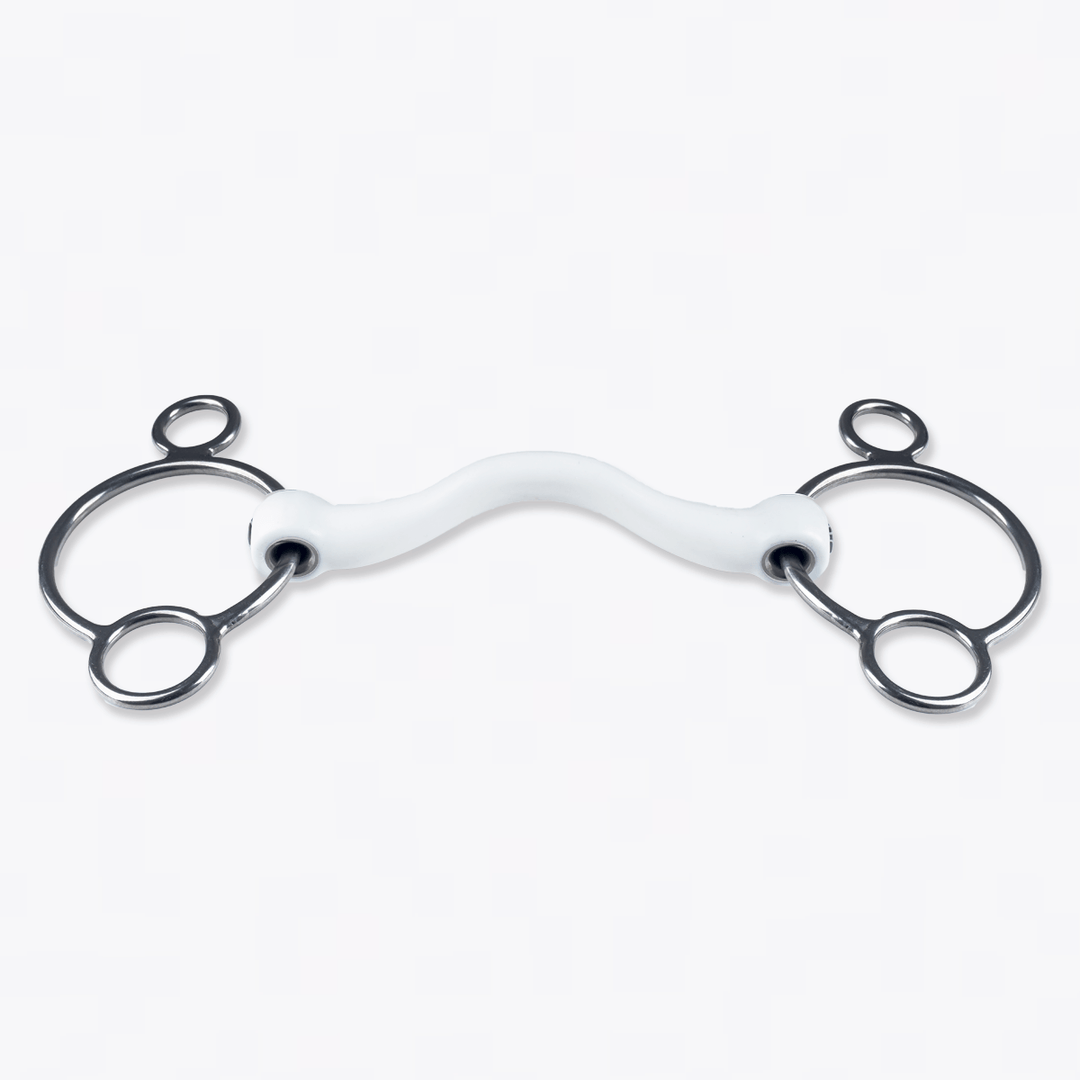 Trust Inno sense 2.5 Ring Port Medium