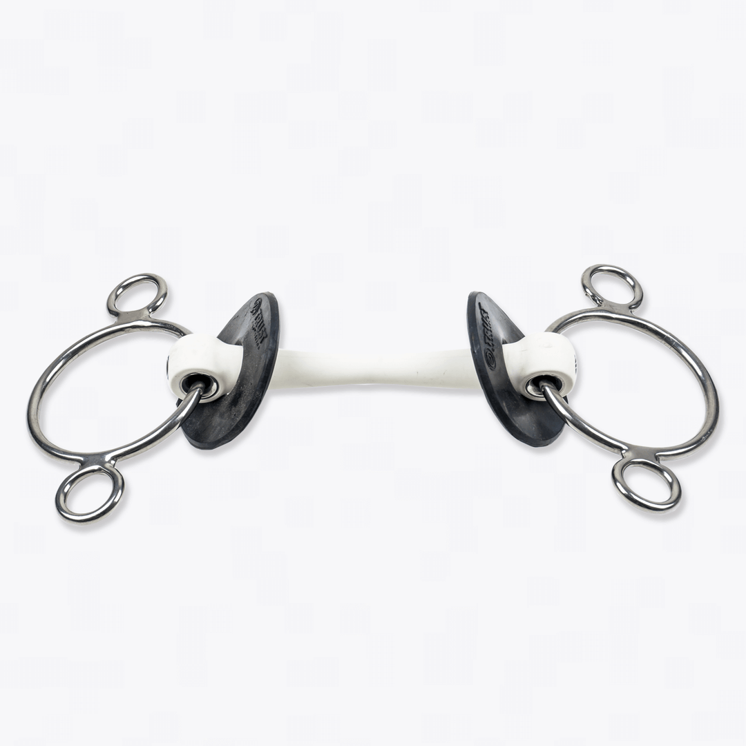Trust Inno Sense 3 ring Flexi Soft Bit