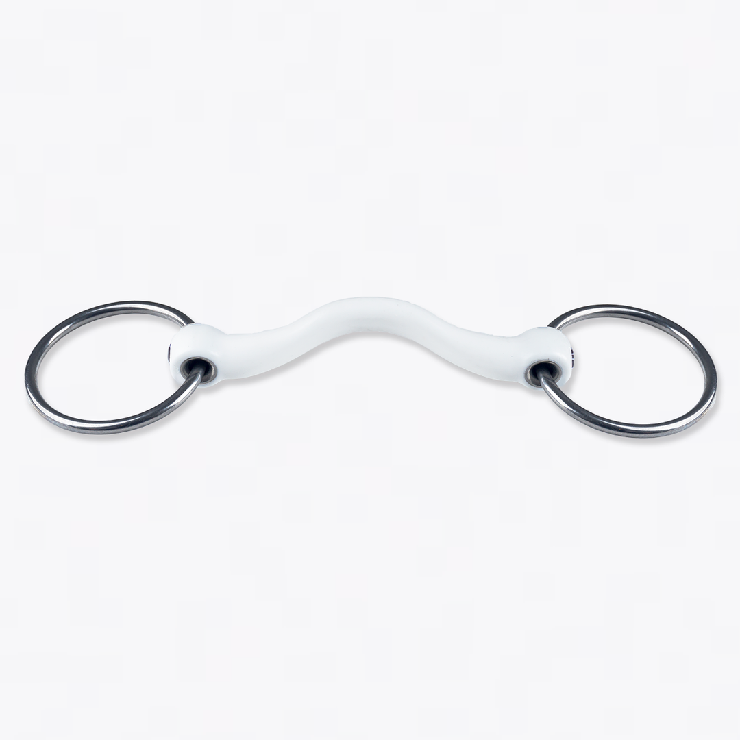 Trust Inno Sense Port Medium Loose Ring Bit