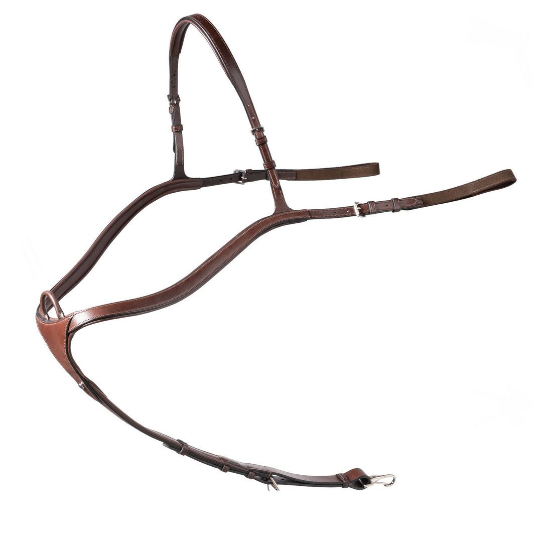 TRUST Lyon Breastplate