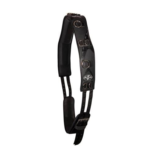 Professional's Choice Surcingle w/ Girth