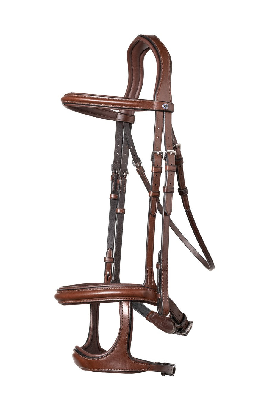 Trust Paris Bridle