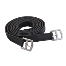 Royal Highness Softy Stirrup Leathers