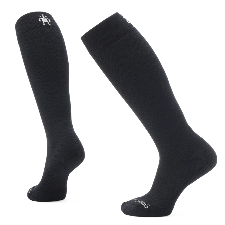 Smartwool Everyday Lifestyle Knee High Socks