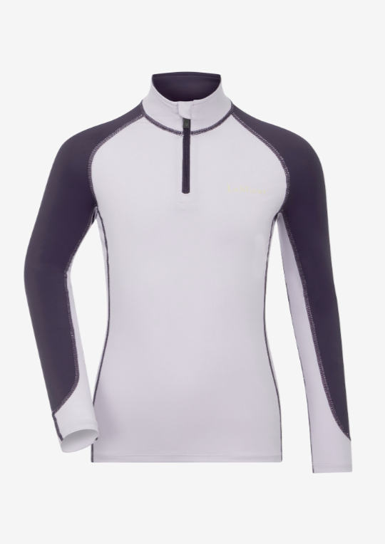LeMieux Mini Base Layer
