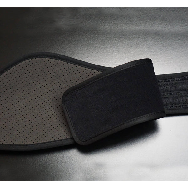 Majyk Equipe Ergonomics 'Superhorse' AP Shoulder Relief Girth