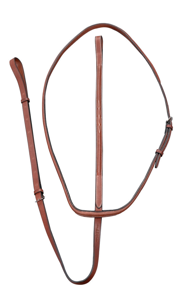 ADT Imperial Standing Martingale