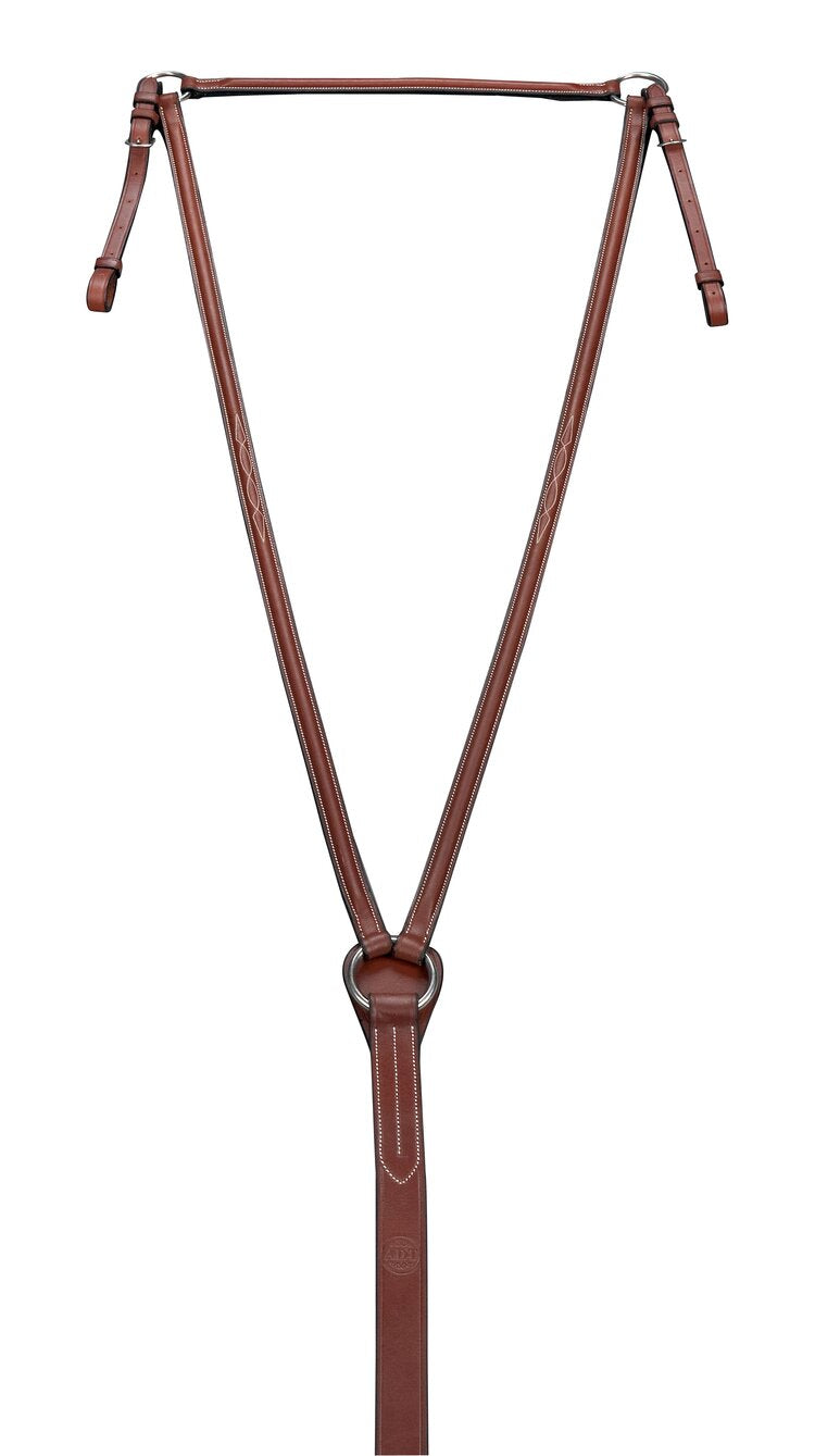 ADT Imperial Breastplate
