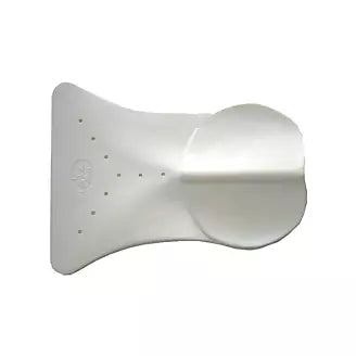 Exselle Comfort Riser Saddle Pad