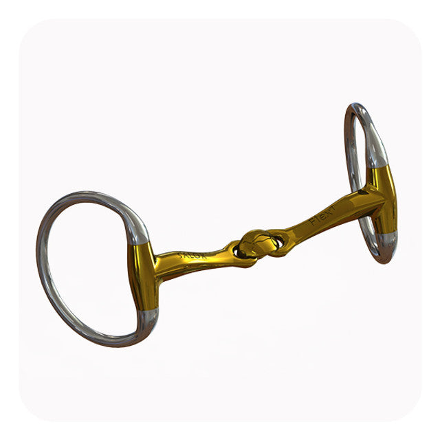 Neue Schule Turtle Tactio Eggbutt With Flex