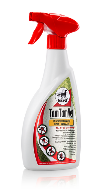 Leovet TamTamVet Insect Repellent