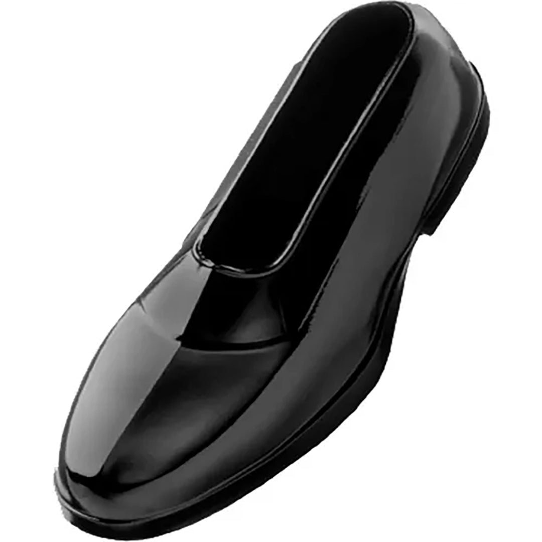 Tingley Overshoes Boot Rubber