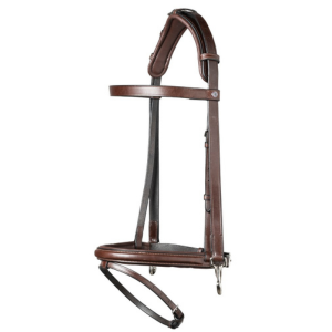 Trust Equestrian Hamburg Training Bridle
