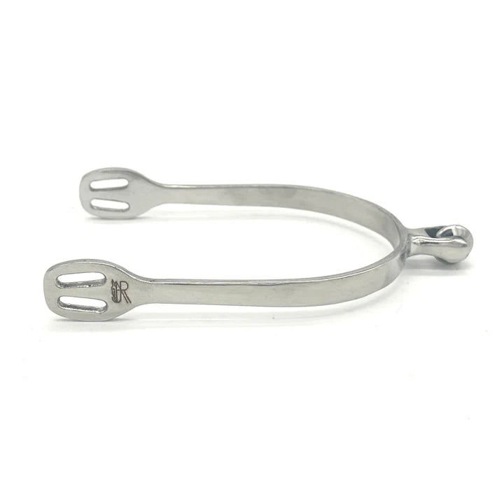 AJR UFO Spur
