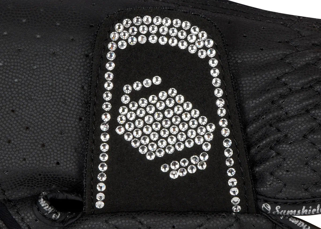 Samshield V-Skin Swarovski Gloves