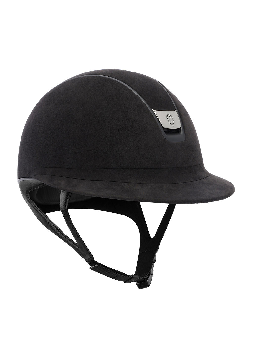 Samshield Miss Shield 2.0 Premium Helmet