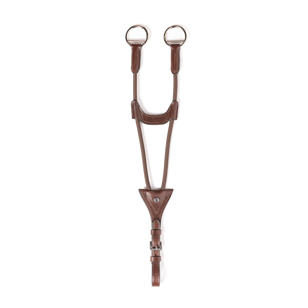 Trust Valkenswaard Elastic Running Martingale Attachment