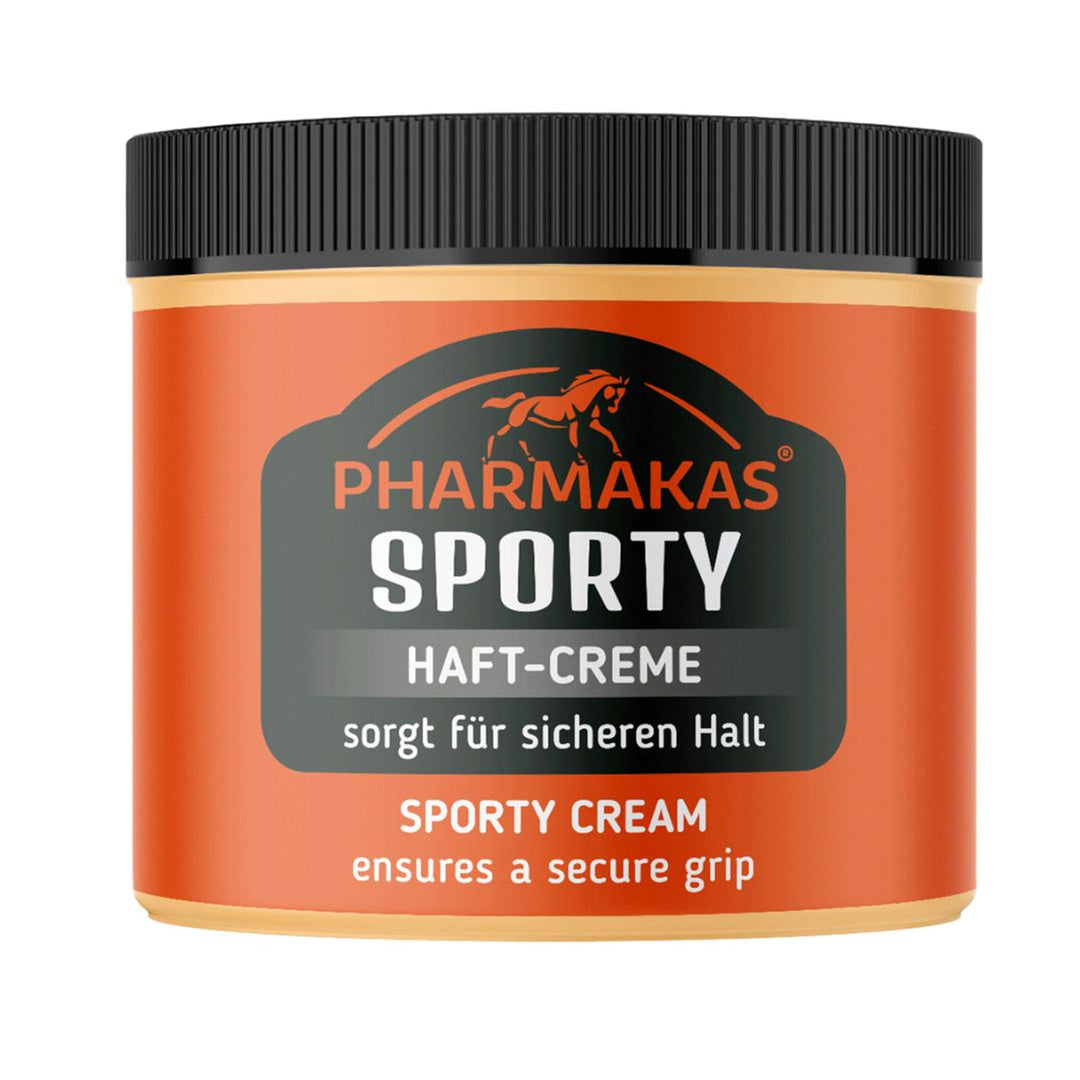 Pharmaka Guter Sitz-Sit Tite Cream