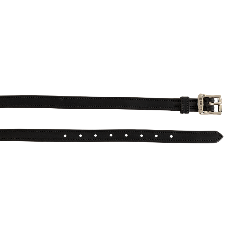 Trust Spur Straps