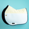 EcoGold Breeze Jumper Pad