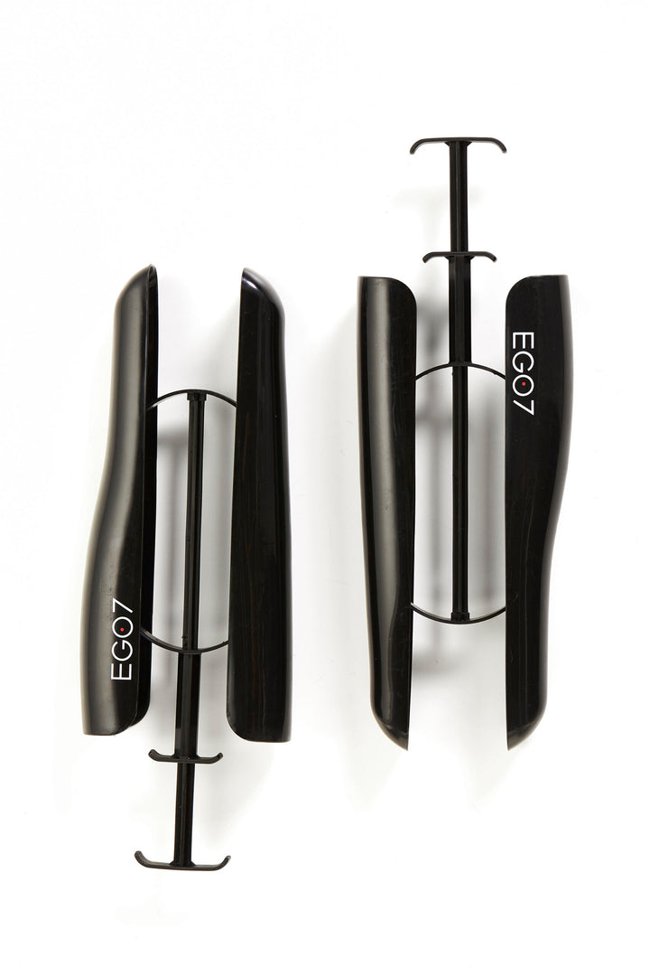 EGO 7 HH Boot Trees