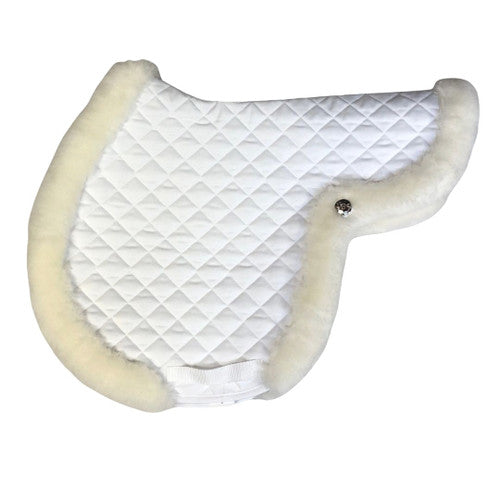 Ogilvy Hunter Profile Pad