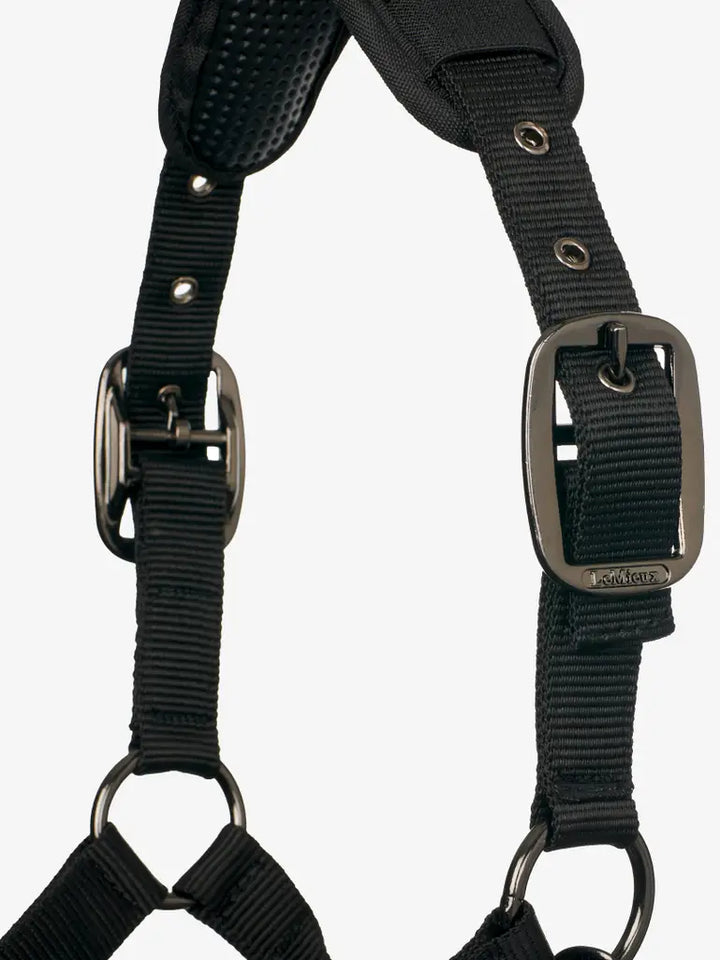 LeMieux Prosafe Halter