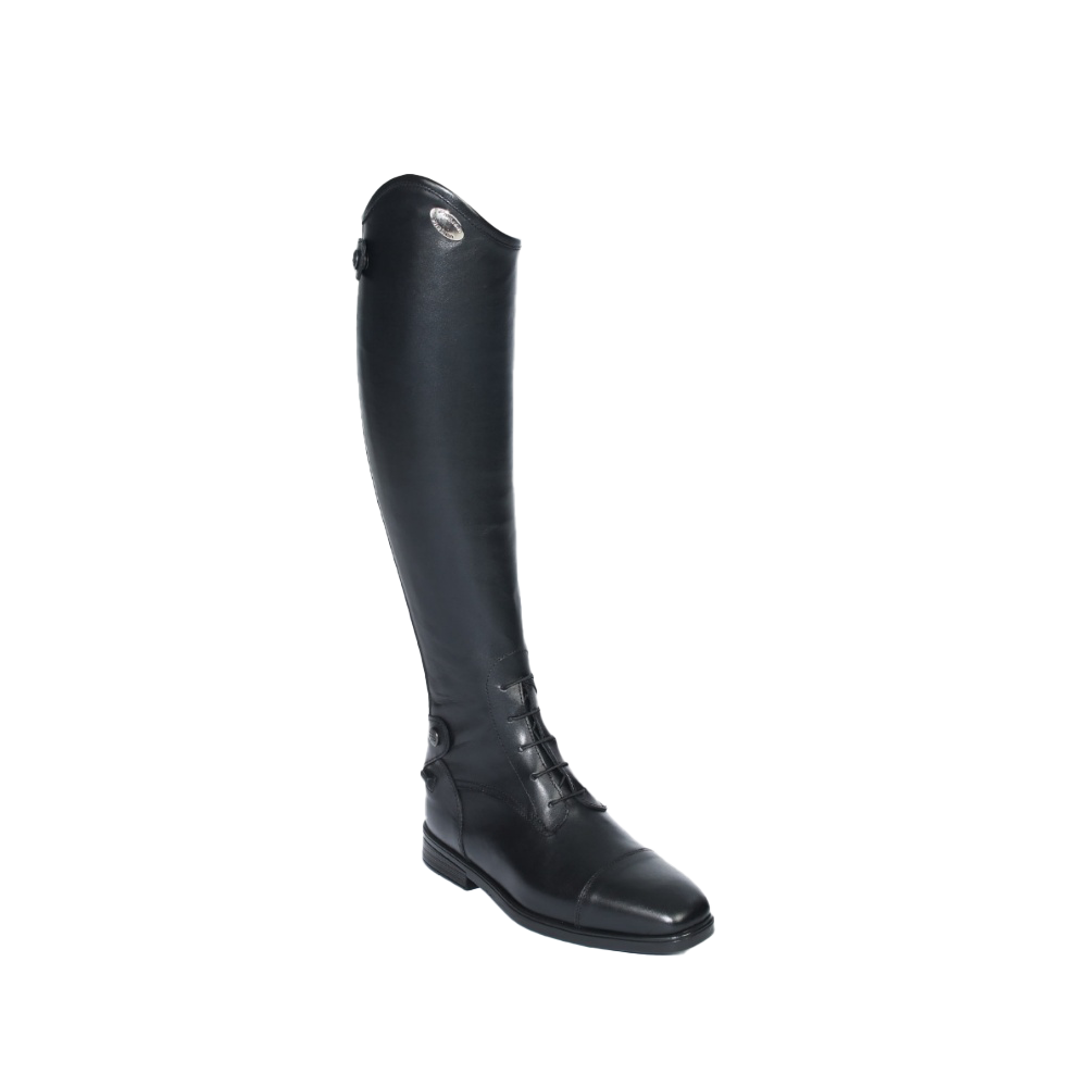 Parlanti Miami Field Boots - Essential