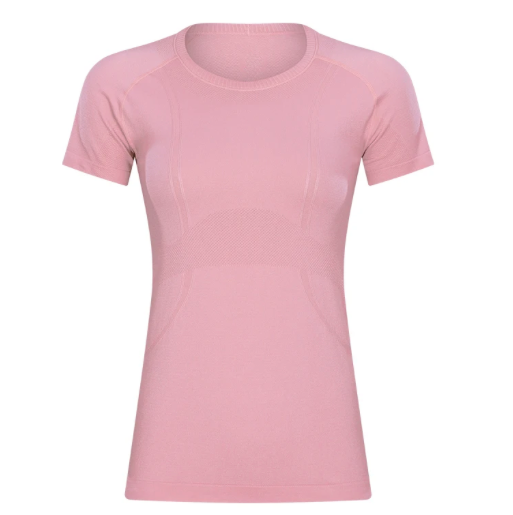 Black Stallion Designs Tech Top SS SALE