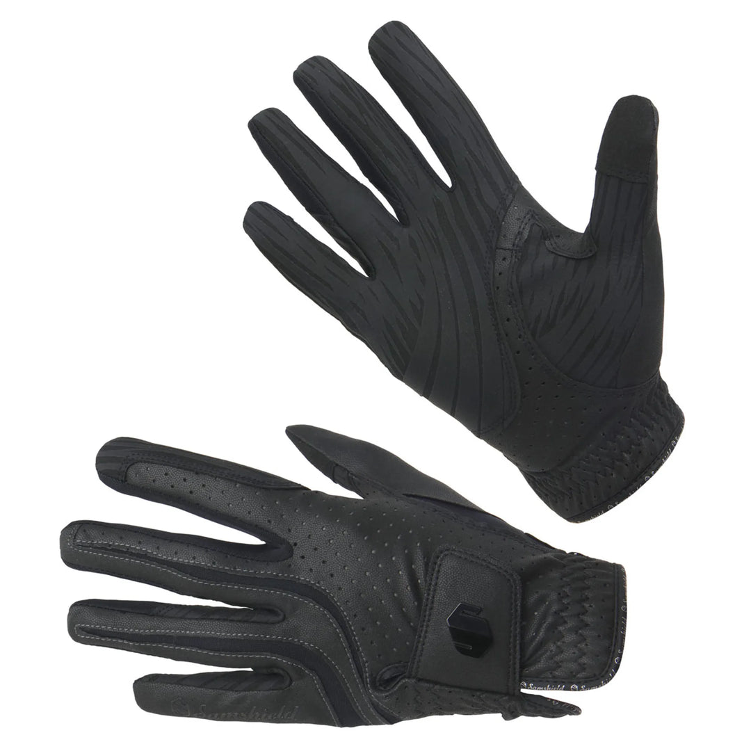 Samshield V-Skin Blazon Glove