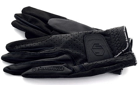 Samshield V-Skin Hunter Glove